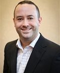 David Sanborn Realtor logo